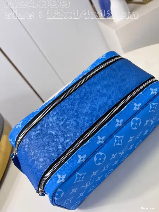 DOPP LOUIS -28*15*16.5CM KIT VUITTON 0623